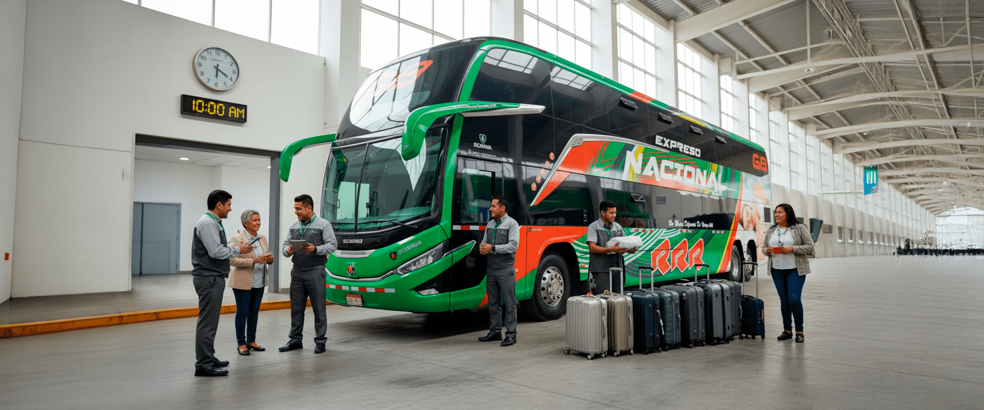 banner_hero_services