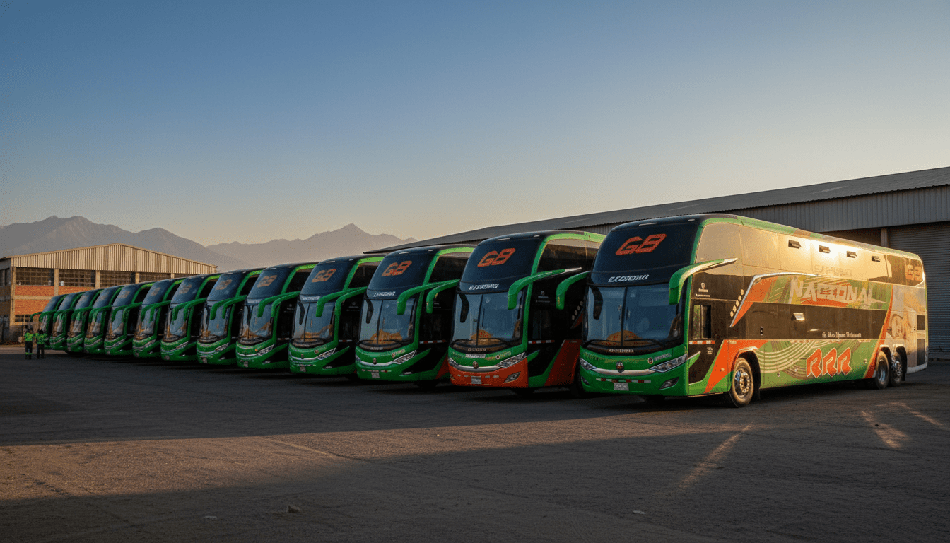 bus-empresa-about-img