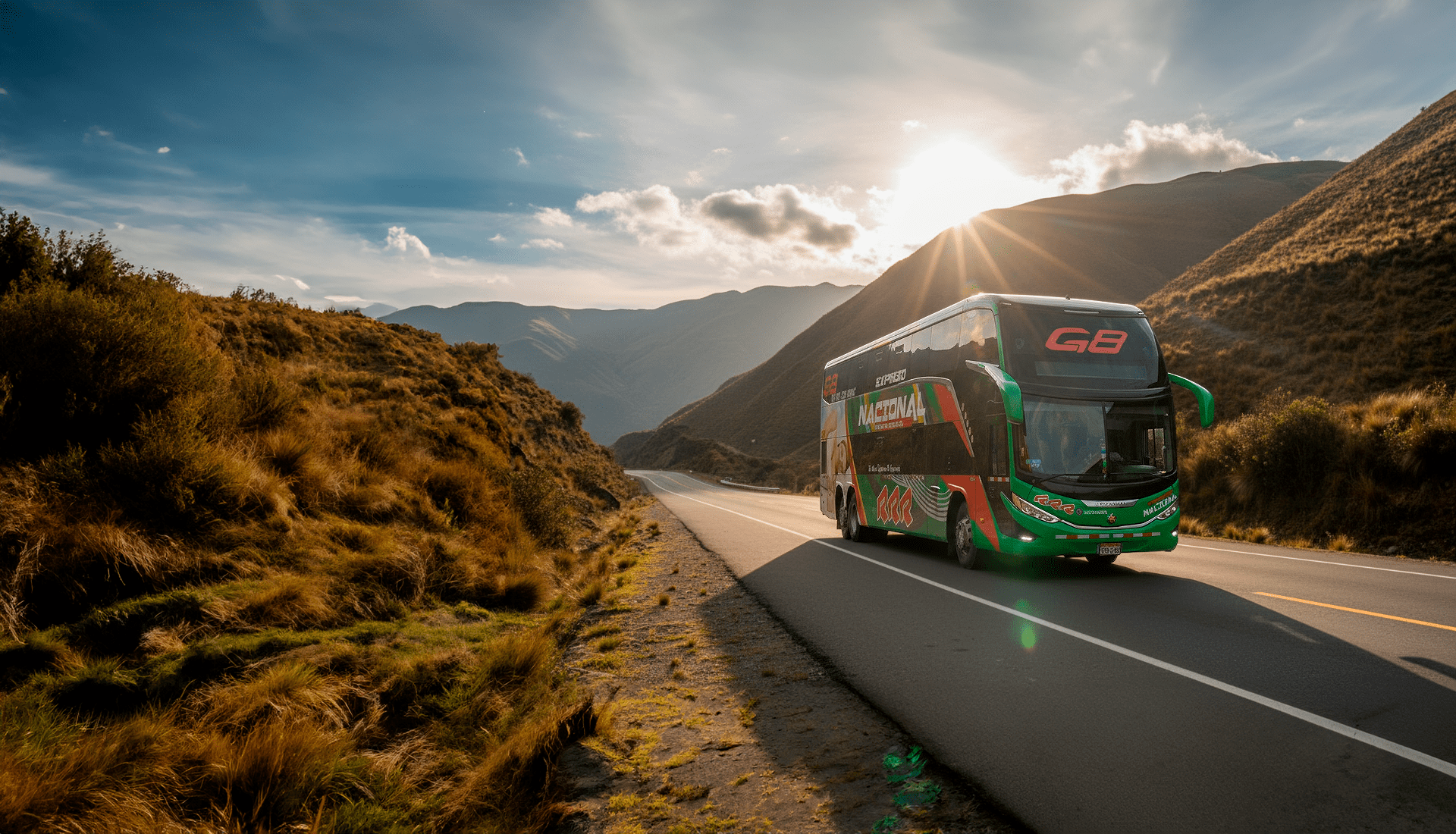 fondo-banner-bus-img